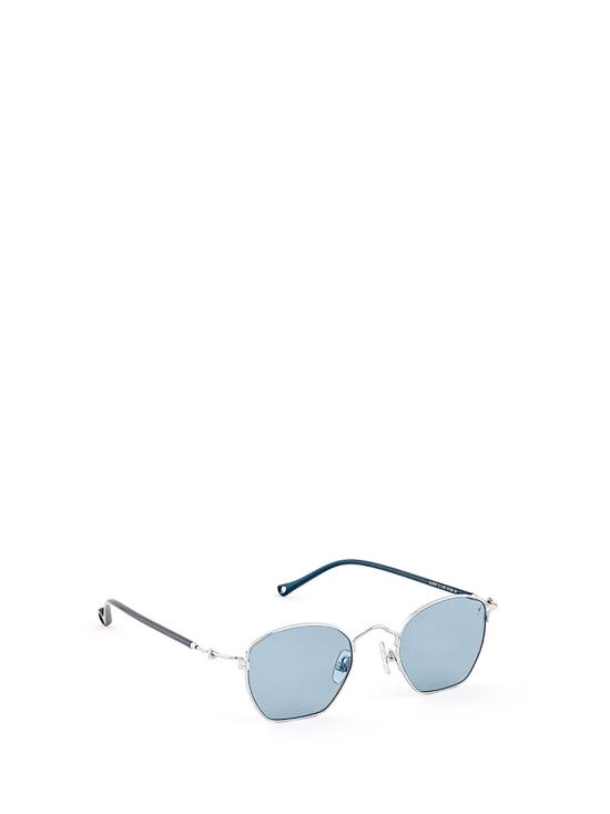 26FW 아이페타이저 선글라스 KLOOF C 1 65 - EYEPETIZER