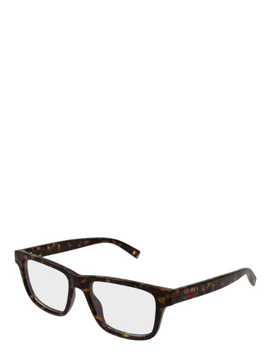 26FW 구찌 안경 GG1987O 002 HAVANA - GUCCI