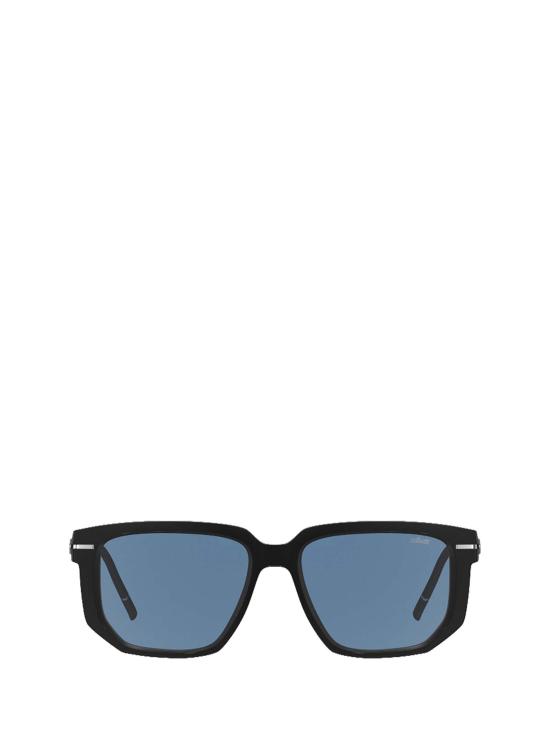 26FW 실루엣 선글라스 4093 9100 COOL BLACK