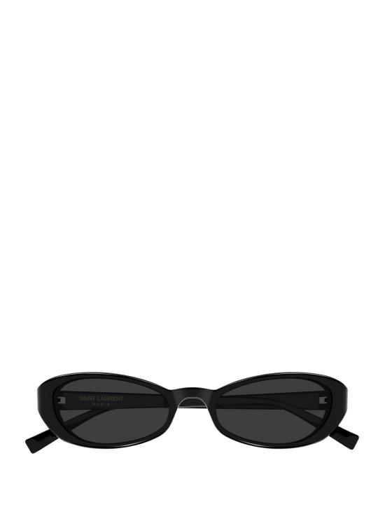 26FW 생로랑 선글라스 SL 871 001 BLACK