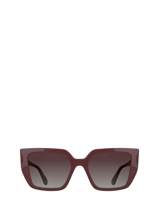 26FW 칼라거펠트 선글라스 KL6221S 602 WINE