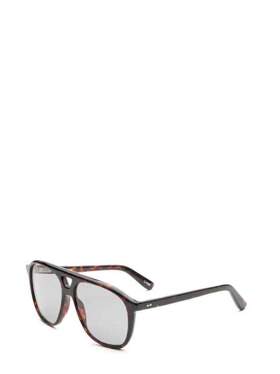 26FW 치미 선글라스 UMA DARK TORTOISE - CHIMI