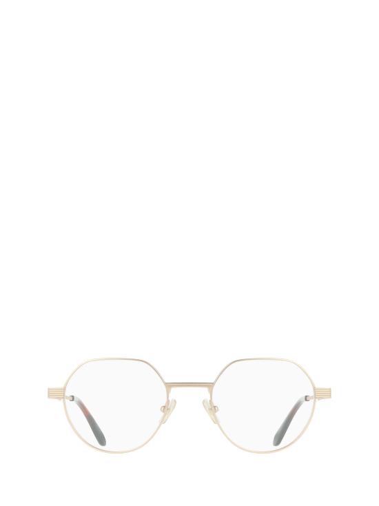 26FW 살바토레 페라가모 안경 SF2605 711 MATTE GOLD