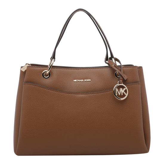 26FW 마이클 코어스 숄더백 30T6GX5L8L 230 BROWN