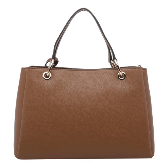 26FW 마이클 코어스 숄더백 30T6GX5L8L 230 BROWN - MICHAEL KORS
