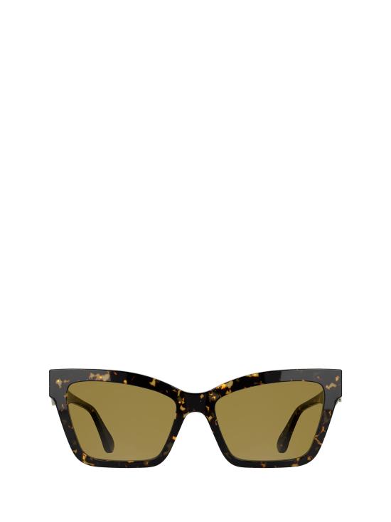 26FW 칼라거펠트 선글라스 KL6220S 242 DARK TORTOISE