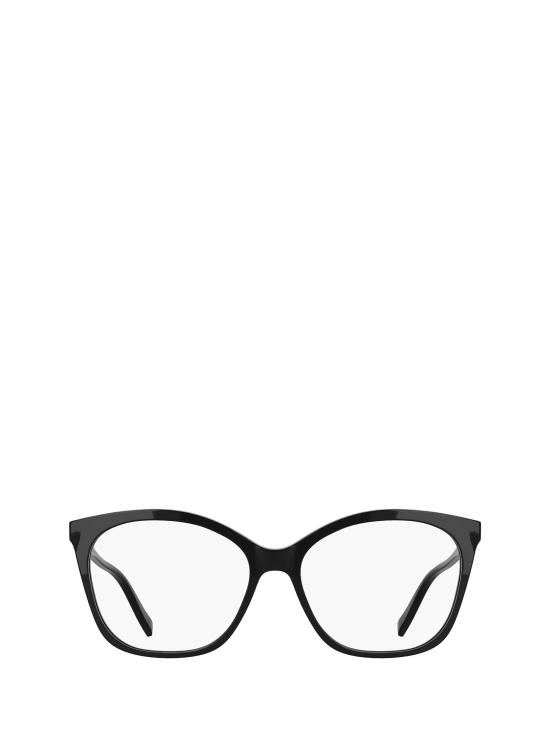 26FW 칼라거펠트 안경 KL6230 001 BLACK