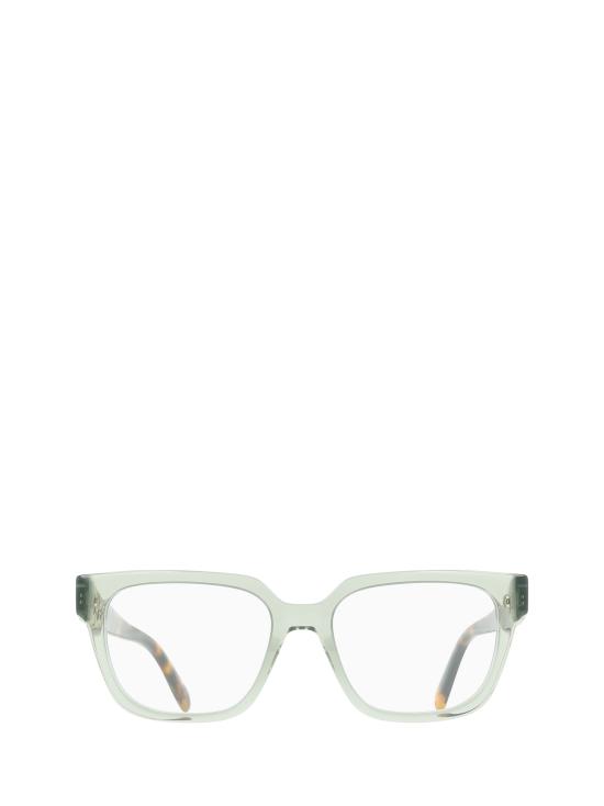 26FW 살바토레 페라가모 안경 SF3056 313 TRANSPARENT SAGE