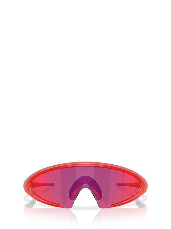26FW 오클리 선글라스 OO9490 949004 MATTE REDLINE