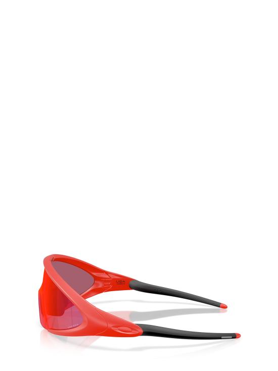 26FW 오클리 선글라스 OO9490 949004 MATTE REDLINE - OAKLEY