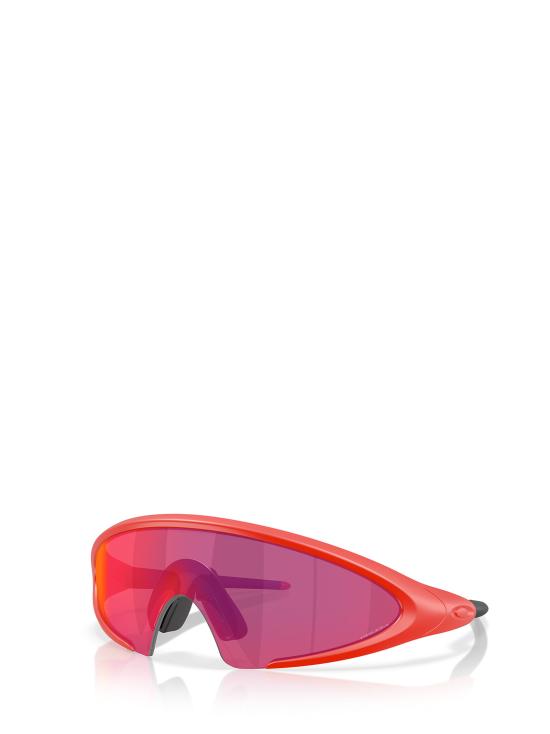 26FW 오클리 선글라스 OO9490 949004 MATTE REDLINE - OAKLEY