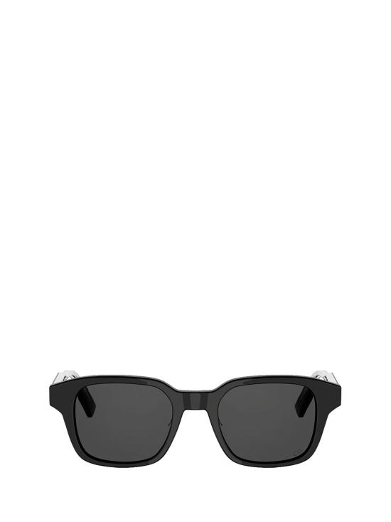 26FW 디올 선글라스 DM40190I 03A 10A0 BLACK