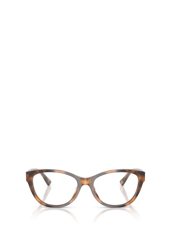 26FW 랄프 로렌 안경 RL6262U 6089 HAVANA