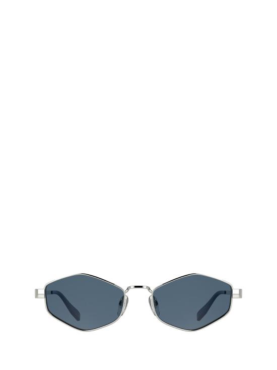 26FW 칼라거펠트 선글라스 KL365S 040 SILVER