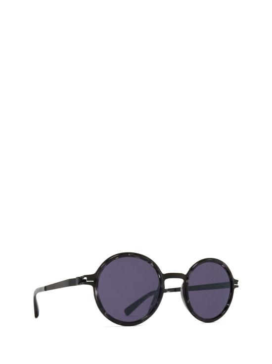 26FW 마이키타 선글라스 DAYO SUN 876 A50 BLACK HAVANA - MYKITA
