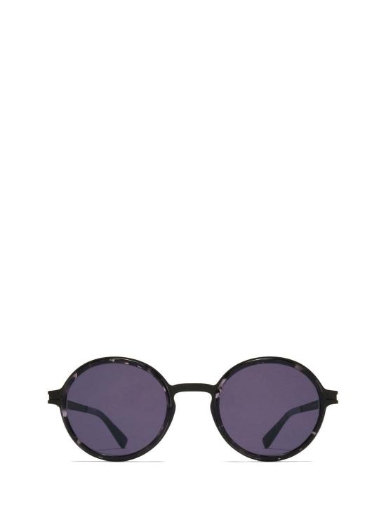 26FW 마이키타 선글라스 DAYO SUN 876 A50 BLACK HAVANA