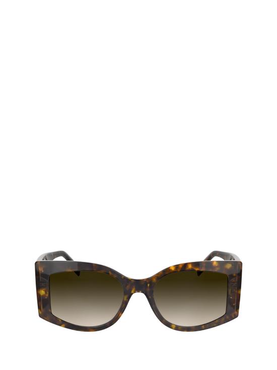 26FW 칼라거펠트 선글라스 KL6183S 242 DARK TORTOISE