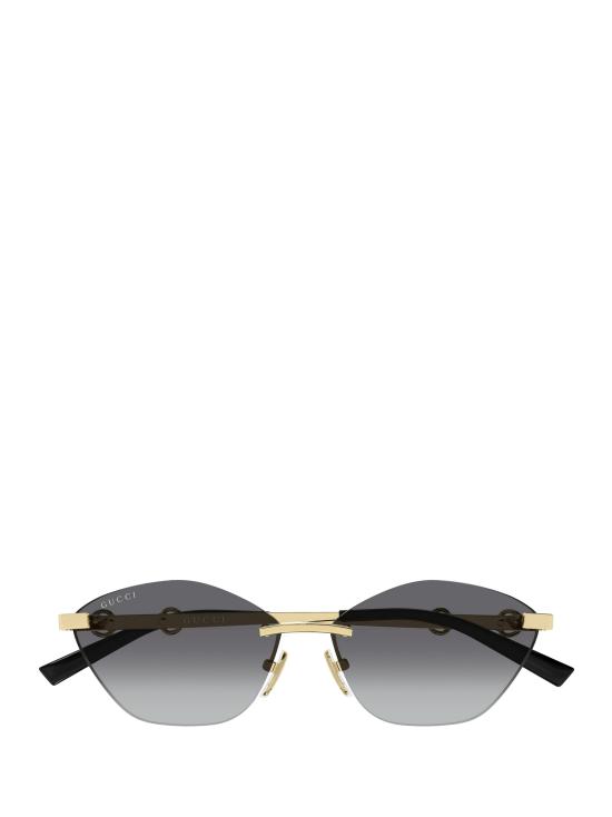 26FW 구찌 선글라스 GG2050S 002 GOLD