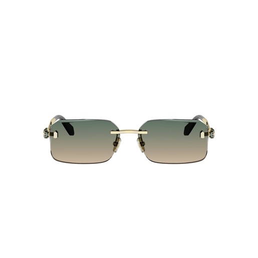 26FW 불가리 선글라스 BV40108U 33P GOLD