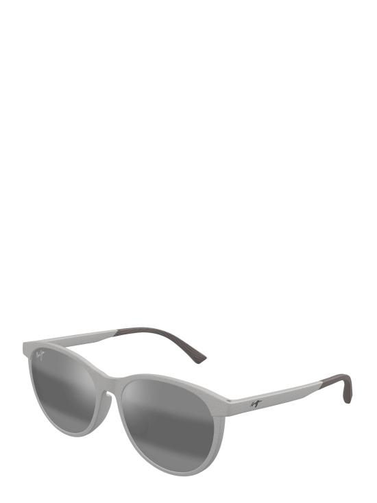 26FW 마우이짐 선글라스 MJ0600SA 004 GREY - MAUI JIM