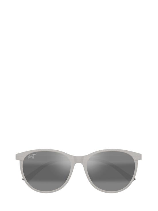 26FW 마우이짐 선글라스 MJ0600SA 004 GREY