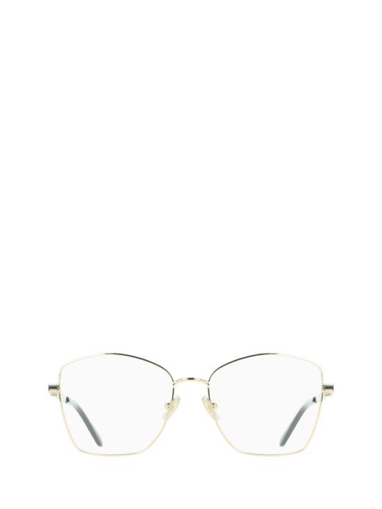 26FW 살바토레 페라가모 안경 SF2242 712 YELLOW GOLD