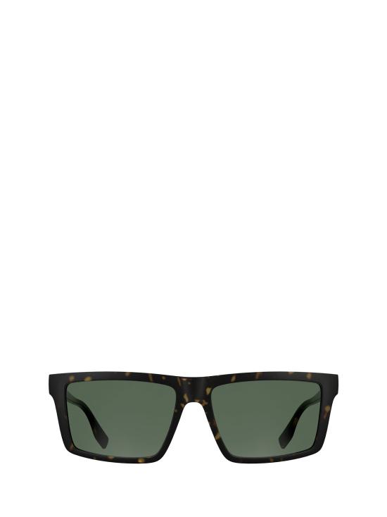 26FW 칼라거펠트 선글라스 KL6225S 242 DARK TORTOISE MATTE