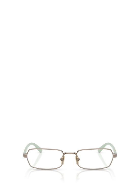26FW 보그 안경 VO4351 5138 LIGHT BROWN