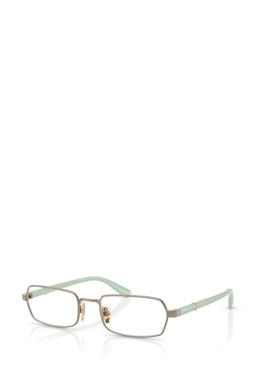 26FW 보그 안경 VO4351 5138 LIGHT BROWN - VOGUE