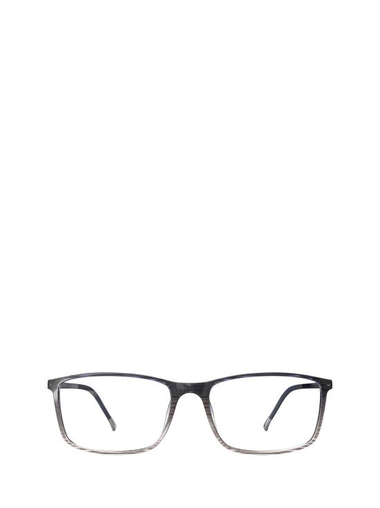 26FW 실루엣 안경 2934 9010 BLACK GRADIENT
