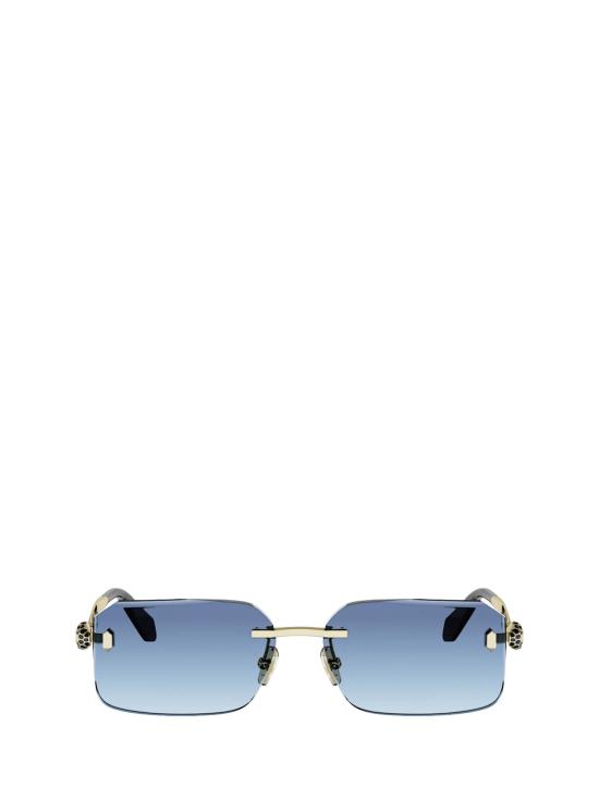 26FW 불가리 선글라스 BV40108U 33W GOLD