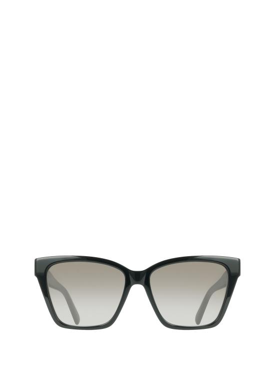 26FW 살바토레 페라가모 선글라스 SF2110S 001 BLACK