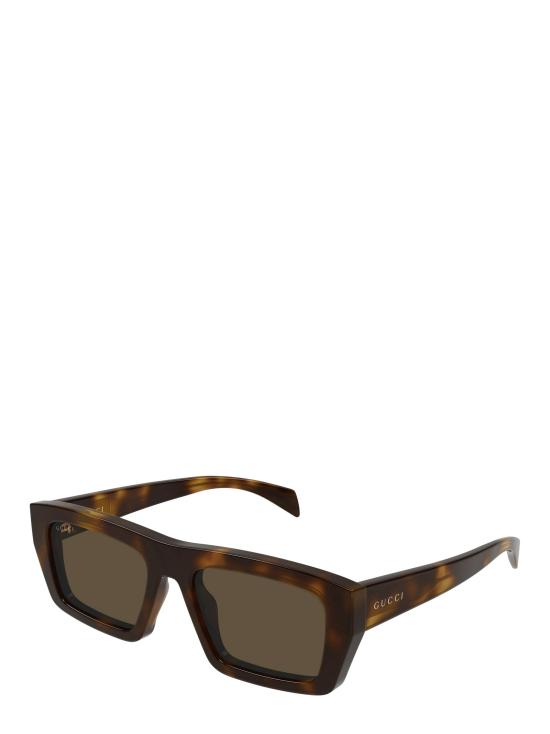 26FW 구찌 선글라스 GG2020S 002 HAVANA - GUCCI
