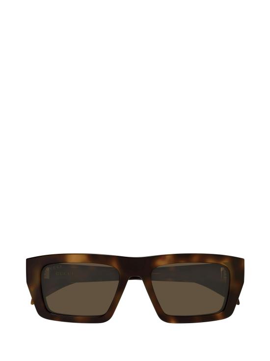 26FW 구찌 선글라스 GG2020S 002 HAVANA
