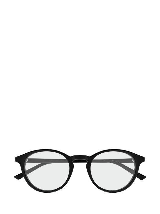 26FW 구찌 안경 GG1998O 001 BLACK