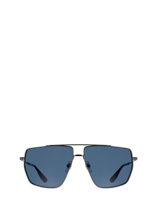 26FW 칼라거펠트 선글라스 KL370S 015 DARK GUN