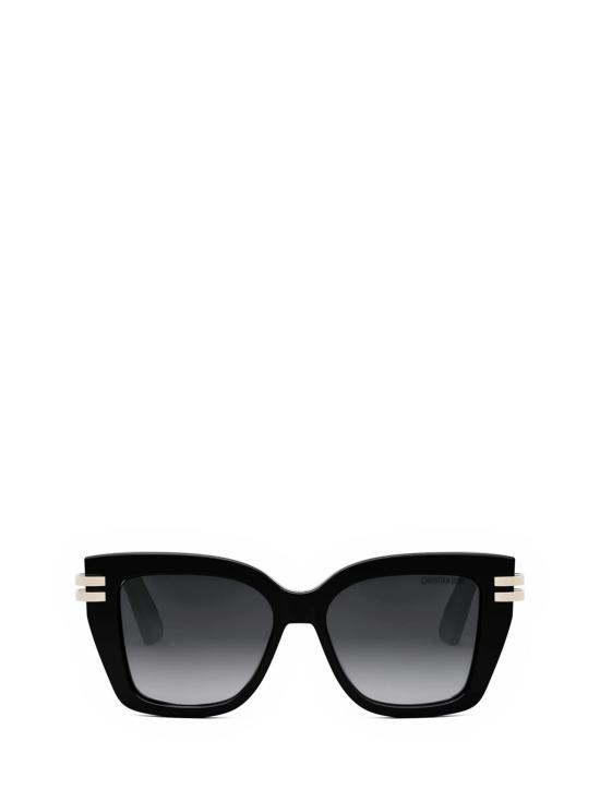 26FW 디올 선글라스 CD40149I 01B 10A1 BLACK