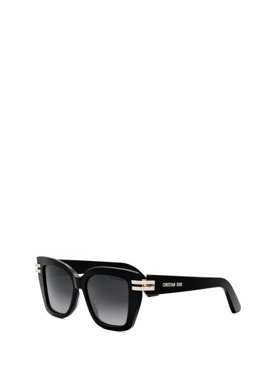 26FW 디올 선글라스 CD40149I 01B 10A1 BLACK - DIOR