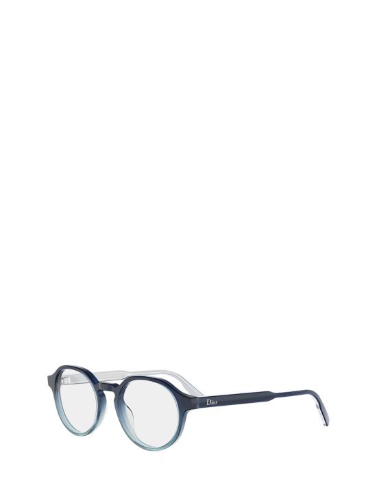 26FW 디올 안경 DM50126I 092 3000 BLUE - DIOR