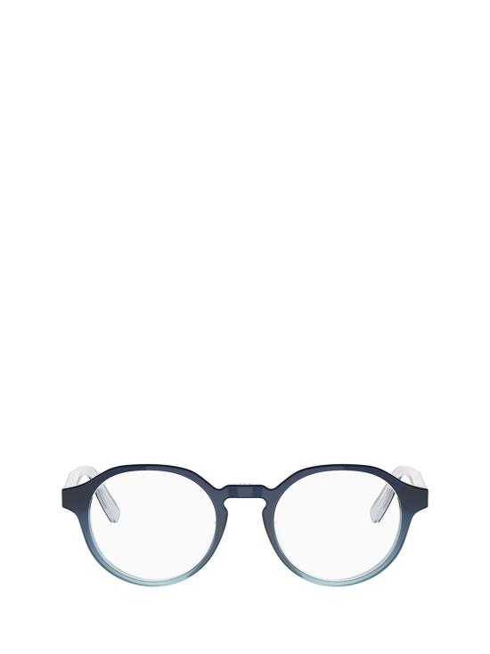 26FW 디올 안경 DM50126I 092 3000 BLUE