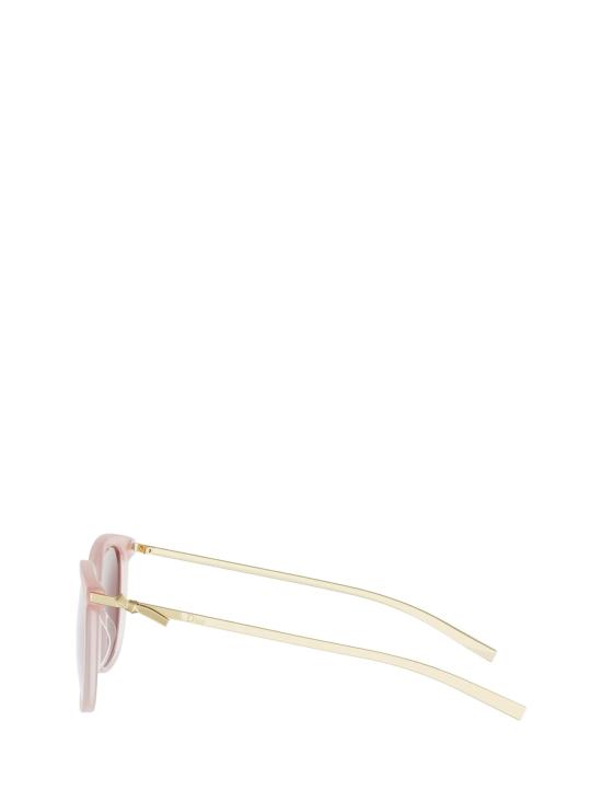 26FW 디올 선글라스 CD40288I 72S 40M0 ROSE - DIOR