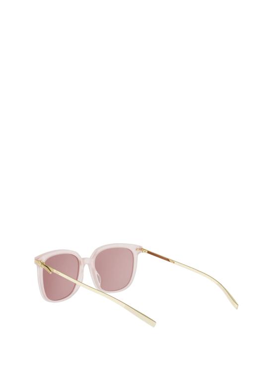 26FW 디올 선글라스 CD40288I 72S 40M0 ROSE - DIOR