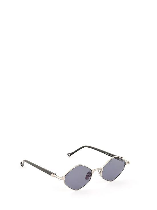 26FW 아이페타이저 선글라스 MEDINA C 1 OP 39 MATT SILVER - EYEPETIZER