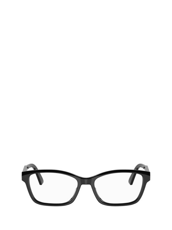 26FW 디올 안경 CD50146I 001 1000 BLACK