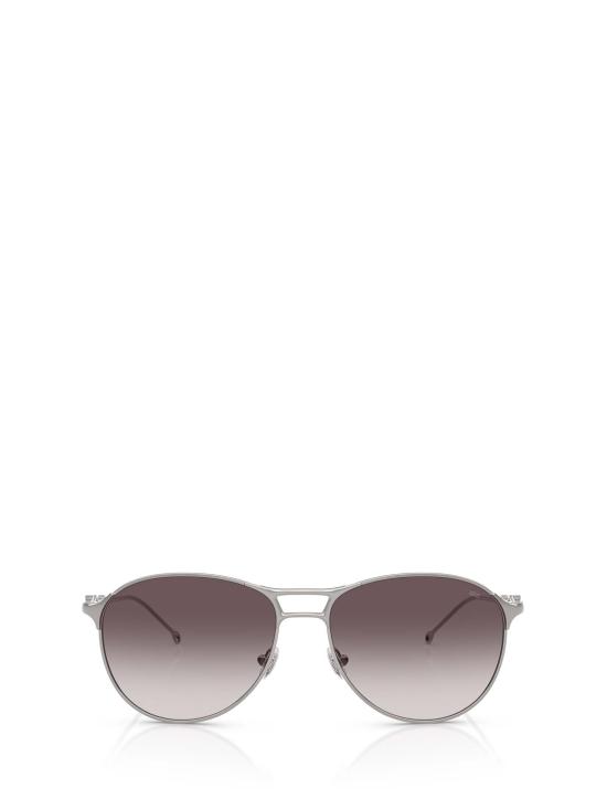 26FW 디젤 선글라스 DL1009 101411 SAND SHINY GUNMETAL