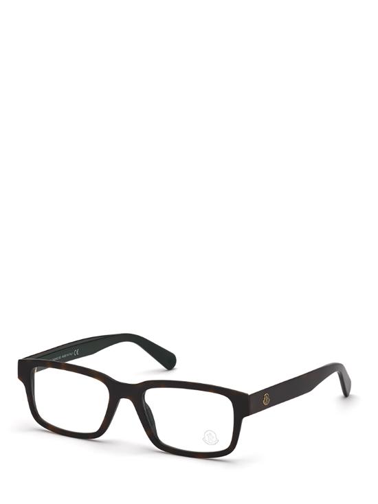 26FW 몽클레어 안경 ML5124 056 HAVANA - MONCLER