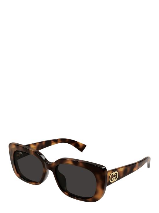 26FW 구찌 선글라스 GG1979SK 002 HAVANA - GUCCI