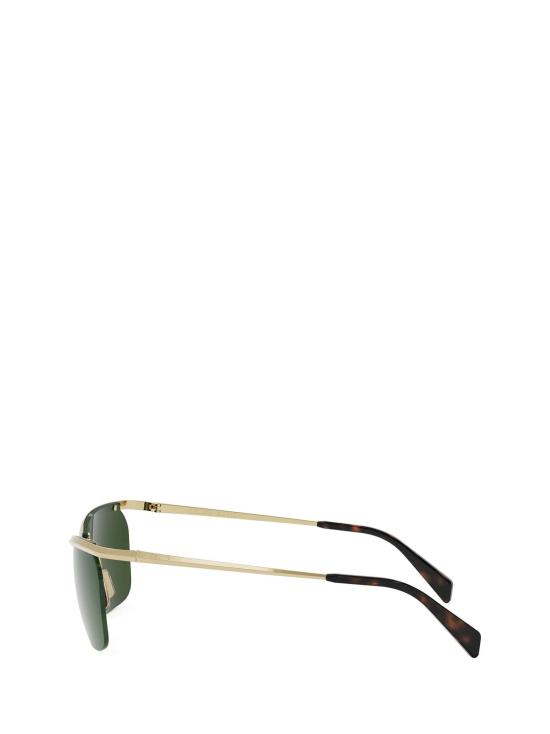 26FW 셀린느 선글라스 CL40307U 30N GOLD - CELINE