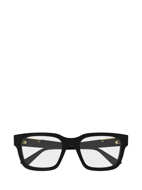 26FW 구찌 안경 GG1961O 001 BLACK
