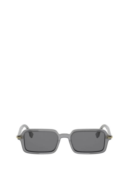 26FW 펜디 선글라스 FE40174I 20A GREY